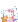 Hello Kitty Smilies (550) Smiley – Hello Kitty